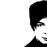 Avatars-000027759692-sxo917-badge