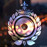 Avatars-000027795257-fxrrpv-badge