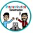 Avatars-000027798661-e4kies-badge