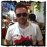 Avatars-000027815627-dtrea1-badge