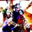 Avatars-000027818138-uihufc-badge