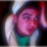 Avatars-000027842583-2104z5-badge