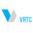 Avatars-000027842660-brhdsg-badge