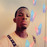 Avatars-000027860478-ldvozx-badge