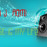 Avatars-000027865152-dvjjp6-badge