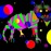 Avatars-000027867974-08v89v-badge