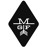 Avatars-000027884786-yye68s-badge