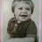 Avatars-000027885921-326g1u-badge