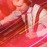 Avatars-000027900414-zte4ir-badge