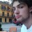 Avatars-000027900891-k4iuev-badge