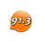 Avatars-000027901421-q65n9s-badge