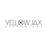 Avatars-000027904842-zyy84d-badge