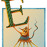Avatars-000027913421-saeim7-badge