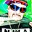 Avatars-000027918125-03em25-badge
