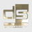 Avatars-000027920261-gopkpt-badge