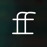 Avatars-000027920839-rb6wph-badge