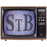 Avatars-000027927868-jsugtp-badge