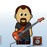 Avatars-000027935339-mphz8c-badge