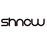 Avatars-000027936274-efpgsh-badge