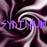 Avatars-000027938423-v45vzd-badge
