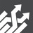 Avatars-000027947417-h82b9m-badge