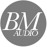 Avatars-000027948383-7vhd8c-badge