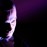 Avatars-000027950249-fbwl3j-badge