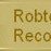 Avatars-000028005452-9siix3-badge
