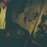 Avatars-000028007126-euteld-badge