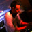 Avatars-000028009332-m92l9m-badge