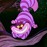 Avatars-000028011574-79bqht-badge