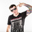 Avatars-000028015166-0kkxwg-badge