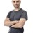 Avatars-000028036658-ovki9j-badge