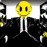 Avatars-000028044898-w7k47p-badge