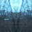 Avatars-000028072541-lvyrlj-badge