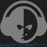 Avatars-000028077694-mwvn8t-badge