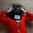 Avatars-000028077751-ng818b-badge
