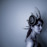 Avatars-000028085146-kaffmb-badge