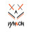 Avatars-000028086059-d1xktt-badge