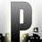 Avatars-000028086629-vfc2ac-badge