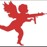 Avatars-000028116936-cs5okf-badge