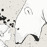 Avatars-000028117058-84abms-badge