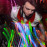 Avatars-000028117167-56tptw-badge