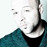Avatars-000028118622-n8bwyx-badge
