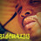Avatars-000028124145-81e47c-badge