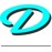 Avatars-000028126219-vrkdga-badge