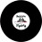 Avatars-000028129800-trf7v0-badge