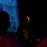 Avatars-000028136563-j278d0-badge