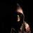Avatars-000028139546-e4nzah-badge