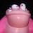 Avatars-000028140862-d4k2gb-badge
